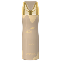 Lattafa Eclaire dezodorant spray 200ml