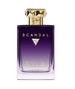 ROJA PARFUMS Scandal pour Femme Essence de Parfum 100ml