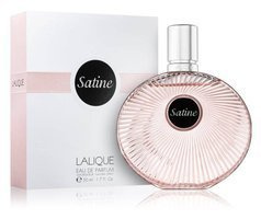 Lalique Satine woda perfumowana spray 50ml