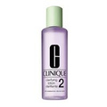 Szczegoly