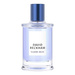 David Beckham Classic Blue woda toaletowa spray 50ml