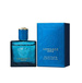 Versace Eros woda toaletowa miniatura 5ml