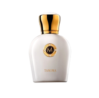 Moresque Tamima woda perfumowana spray 50ml