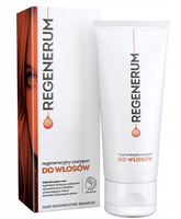Regenerum Regeneracyjny szampon do włosów 150ml