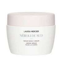 Laura Mercier Serum Body Cream krem do ciała na bazie serum Neroli Du Sud 200ml