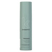 Kevin Murphy Touchable wosk w sprayu 250ml