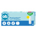 O.B. ProComfort™ Super Plus tampony 16szt.