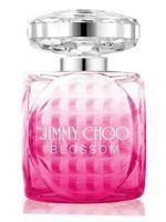 Jimmy Choo Blossom woda perfumowana spray 60ml