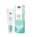 AA Laab Clear Skin Solution ultralekki żel SPF50 normalizująco-ochronny 40ml