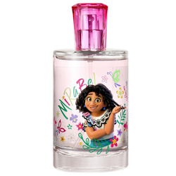 Disney Encanto woda toaletowa spray 100ml