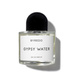 Byredo Gypsy Water woda perfumowana spray 100ml