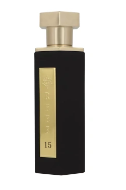 Reef 15 Parfum 100ml