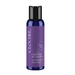 Clochee Oriental Blossom żel do mycia ciała 100ml