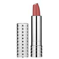 Clinique Dramatically Different Lipstick pomadka do ust 11 Sugared Maple 3g