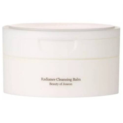 Beauty of Joseon Radiance Cleansing Balm balsam oczyszczający do twarzy 100ml