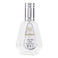 Ard al Zaafaran Pure Musk woda perfumowana spray 50ml