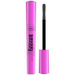 Wibo Extreme Lashes Volume Mascara pogrubiająco-wydłużający tusz do rzęs Black 8ml