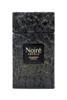 Arabiyat Prestige Noire Absolu Edp 100ml