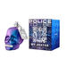 Police To Be My.Avatar For Man woda toaletowa spray 125ml