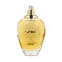 Givenchy Amarige woda toaletowa spray - produkt bez opakowania