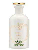 Gucci The Alchemist's Garden Winter's Spring woda perfumowana spray 100ml