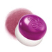 Fwee Lip&Cheek Blurry Pudding Pot pudding do ust i policzków MV03 Baddie 5g