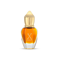 Xerjoff Warda Al Oud olejek perfumowany 15ml