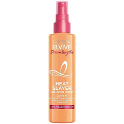 L'Oreal Paris Elseve Dream Long spray wygładzający do włosów długich i zniszczonych 150ml