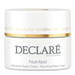 Declare Nutrilipid Nourishing Repair Cream krem do twarzy z masłem shea 50ml