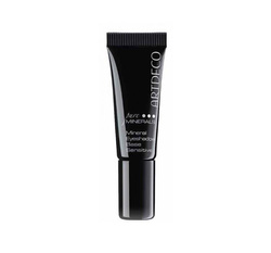 Artdeco Mineral Eyeshadow Base Sensitive mineralna baza pod cienie 7ml