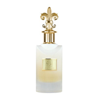 Al Wataniah Baraa woda perfumowana spray 100ml