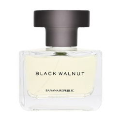 Banana Republic Black Walnut For Men woda toaletowa spray 100ml