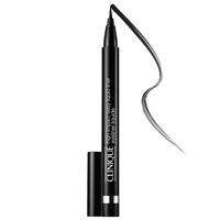 Clinique High Impact Easy Liquid Liner eyeliner w płynie 01 Black