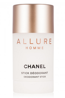 Chanel Allure Homme dezodorant sztyft 75ml