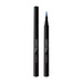 Pupa Milano Skinny Liner eyeliner w pisaku 003 Blue 1ml