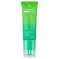SEBORADIN Pro Seboclear serum normalizujące skórę głowy 100ml