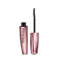 Rimmel Wonder Luxe Volume Mascara tusz do rzęs 001 Black 11ml