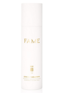 Paco Rabanne Fame dezodorant spray 150ml