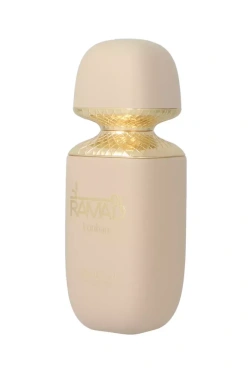Arabiyat Prestige Ramad Louban Edp 100ml