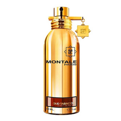 Montale Oud Tobacco woda perfumowana spray 50ml