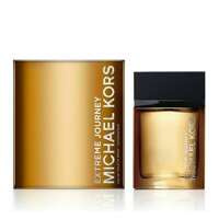 Michael Kors Extreme Journey woda toaletowa spray 100ml