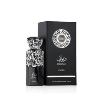 French Avenue Diwani Cairo EDP 100ml
