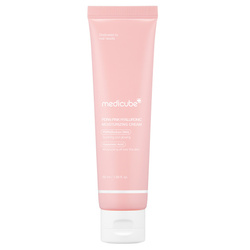 Medicube PDRN Pink Hyaluronic Moisturizing Cream nawilżający krem do twarzy 50ml