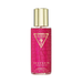 GUESS Sexy Skin Sweet Sugar BODY MIST 250ml