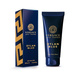 Versace Pour Homme Dylan Blue balsam po goleniu 100ml