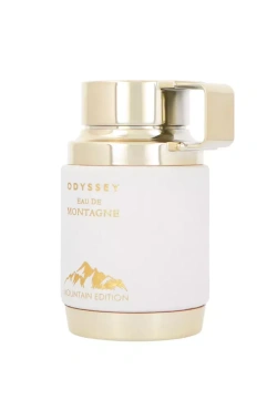 Armaf Odyssey Eau de Montagne EDP 100ml