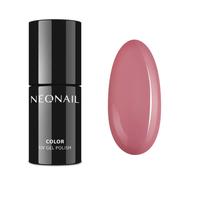 NeoNail UV Gel Polish Color lakier hybrydowy Nude 7.2ml