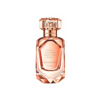 Tiffany Tiffany & Co. Rose Gold Intense woda perfumowana spray 50ml