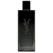 Yves Saint Laurent MYSLF woda perfumowana spray 150ml