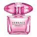 Versace Bright Crystal Absolu woda perfumowana spray 30ml